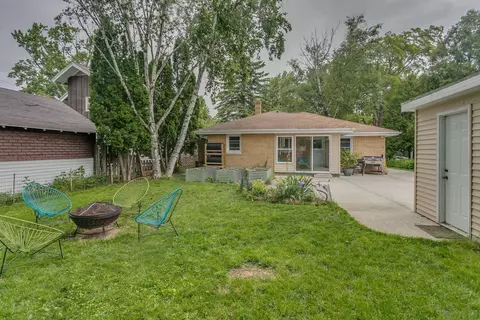 737 Eldorado St, Appleton, WI 54911 photo 30