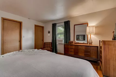 737 Eldorado St, Appleton, WI 54911 photo 15