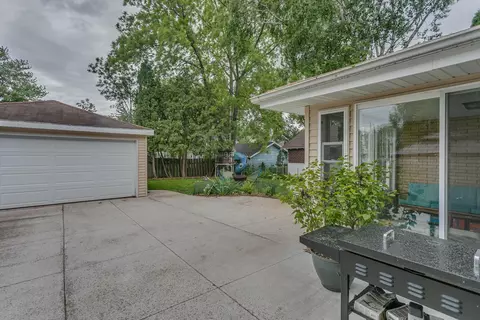 737 Eldorado St, Appleton, WI 54911 photo 25