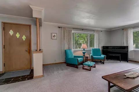 737 Eldorado St, Appleton, WI 54911 photo 3