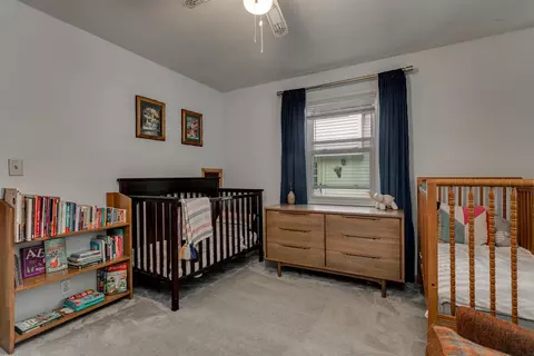 737 Eldorado St, Appleton, WI 54911 photo 17