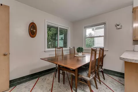 737 Eldorado St, Appleton, WI 54911 photo 9