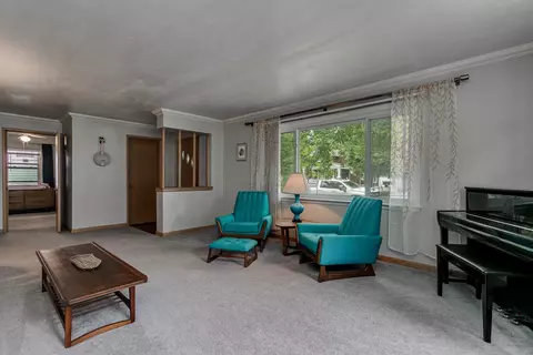 737 Eldorado St, Appleton, WI 54911 photo 5