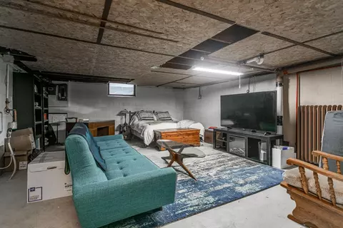 737 Eldorado St, Appleton, WI 54911 photo 23