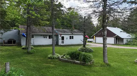 n7588 Wisconsin 55, Lily, WI 54491