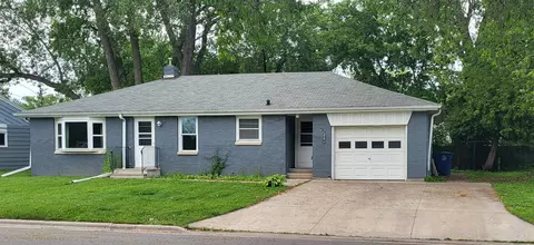 474 Van Rossum Ave, Green Bay, WI 54304