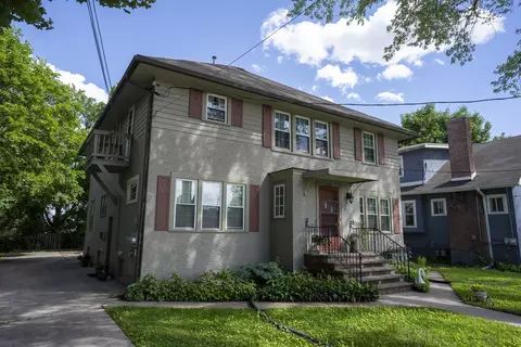 535 S Clay St, Green Bay, WI 54301