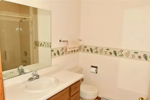 n9593 Darboy Drive, Appleton, WI 54915 photo 20