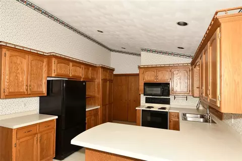 n9593 Darboy Drive, Appleton, WI 54915 photo 9