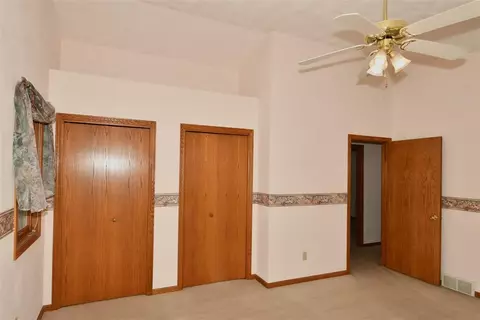 n9593 Darboy Drive, Appleton, WI 54915 photo 12