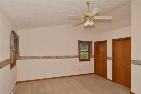 n9593 Darboy Drive, Appleton, WI 54915 photo 11