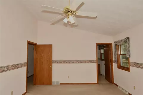 n9593 Darboy Drive, Appleton, WI 54915 photo 13