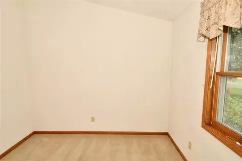 n9593 Darboy Drive, Appleton, WI 54915 photo 16