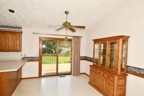 n9593 Darboy Drive, Appleton, WI 54915 photo 7