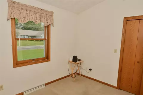 n9593 Darboy Drive, Appleton, WI 54915 photo 17