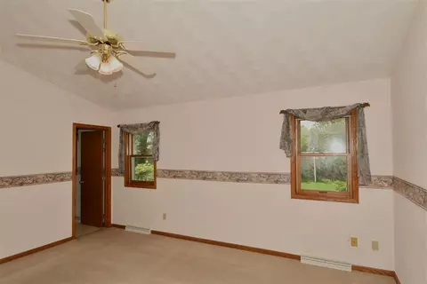 n9593 Darboy Drive, Appleton, WI 54915 photo 14