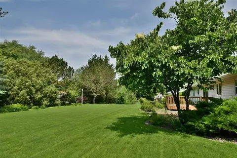 n9593 Darboy Drive, Appleton, WI 54915 photo 28