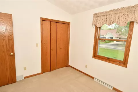 n9593 Darboy Drive, Appleton, WI 54915 photo 18