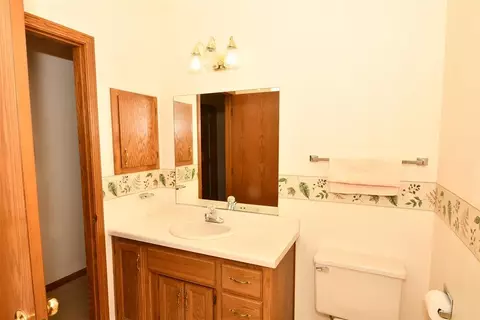 n9593 Darboy Drive, Appleton, WI 54915 photo 21