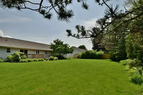 n9593 Darboy Drive, Appleton, WI 54915 photo 31