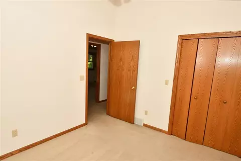 n9593 Darboy Drive, Appleton, WI 54915 photo 19