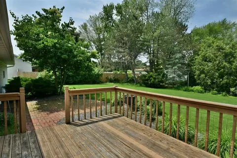 n9593 Darboy Drive, Appleton, WI 54915 photo 27