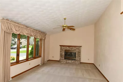 n9593 Darboy Drive, Appleton, WI 54915 photo 4