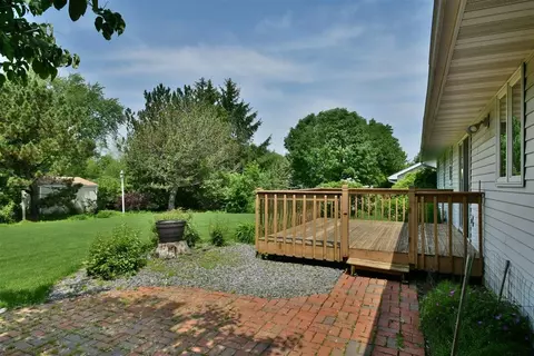n9593 Darboy Drive, Appleton, WI 54915 photo 29