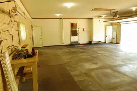 n9593 Darboy Drive, Appleton, WI 54915 photo 26