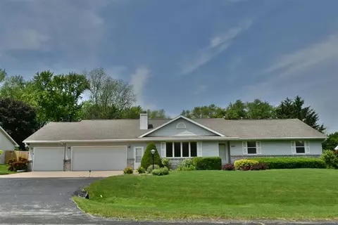 n9593 Darboy Drive, Appleton, WI 54915 photo 2