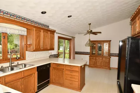 n9593 Darboy Drive, Appleton, WI 54915 photo 10