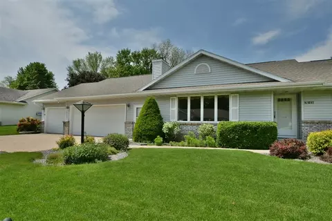 n9593 Darboy Drive, Appleton, WI 54915 photo 3