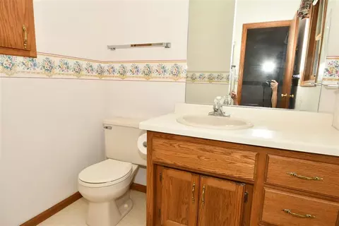 n9593 Darboy Drive, Appleton, WI 54915 photo 15