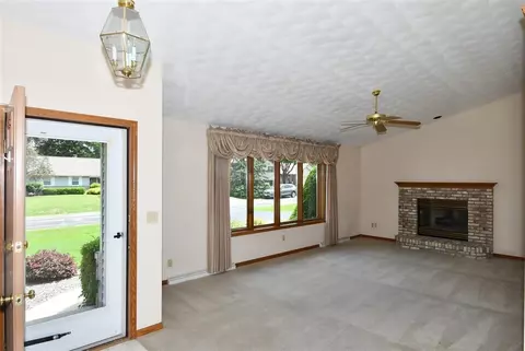 n9593 Darboy Drive, Appleton, WI 54915 photo 5