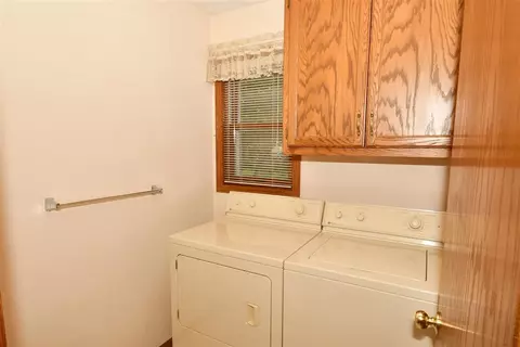 n9593 Darboy Drive, Appleton, WI 54915 photo 22