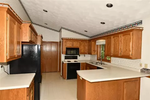 n9593 Darboy Drive, Appleton, WI 54915 photo 8