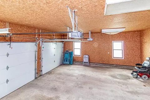 Other - w4458 Rock Road, Appleton, WI 54913 photo 15 of 23