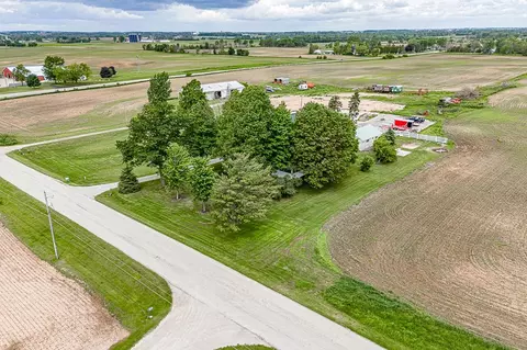 View/Area - w4458 Rock Road, Appleton, WI 54913 photo 3 of 6