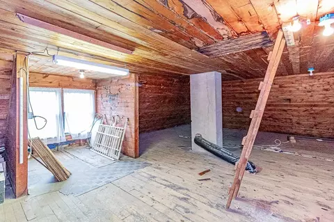 Other - w4458 Rock Road, Appleton, WI 54913 photo 9 of 23