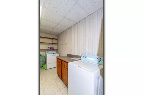 Other - w4458 Rock Road, Appleton, WI 54913 photo 5 of 23