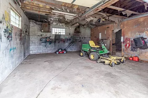 Other - w4458 Rock Road, Appleton, WI 54913 photo 20 of 23