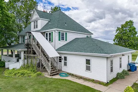 Other - w4458 Rock Road, Appleton, WI 54913 photo 19 of 23