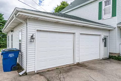 Other - w4458 Rock Road, Appleton, WI 54913 photo 14 of 23