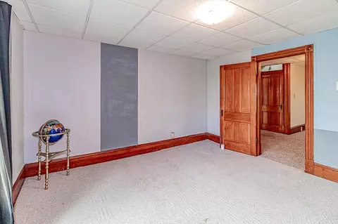 Bedroom - w4458 Rock Road, Appleton, WI 54913 photo 12 of 12