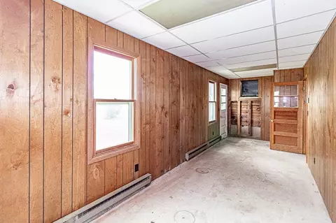 Other - w4458 Rock Road, Appleton, WI 54913 photo 18 of 23
