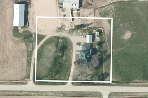 View/Area - w4458 Rock Road, Appleton, WI 54913 photo 6 of 6