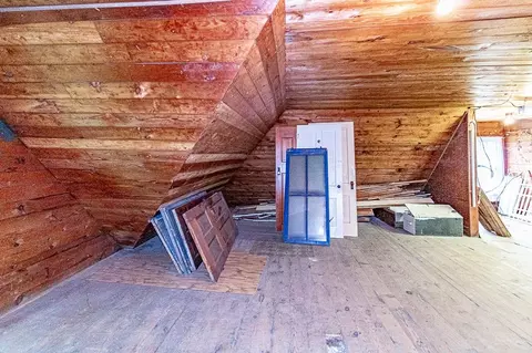Other - w4458 Rock Road, Appleton, WI 54913 photo 8 of 23