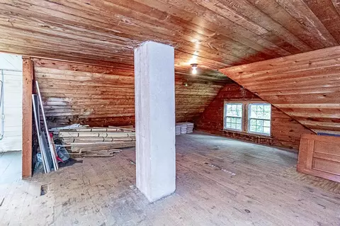 Other - w4458 Rock Road, Appleton, WI 54913 photo 7 of 23