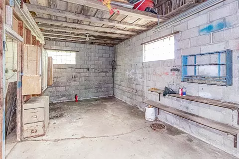 Other - w4458 Rock Road, Appleton, WI 54913 photo 22 of 23