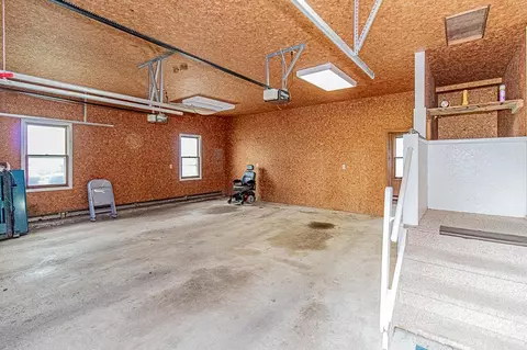 Other - w4458 Rock Road, Appleton, WI 54913 photo 16 of 23